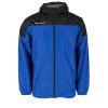 Stanno Pride Windbreaker