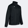 Joma Trivor Rain Jacket