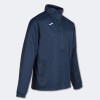 Joma Trivor Rain Jacket