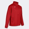 Joma Trivor Rain Jacket