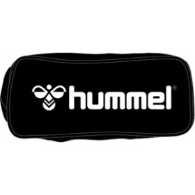 Hummel Bootbag
