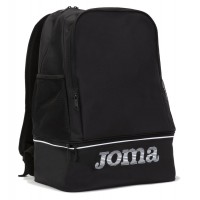 Joma Training Backpack