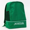 Joma Training Backpack