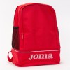 Joma Training Backpack