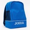 Joma Training Backpack