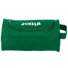 Joma Boot Bag