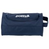 Joma Boot Bag