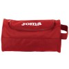 Joma Boot Bag