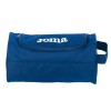 Joma Boot Bag