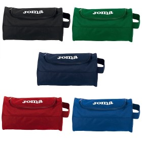 Joma Boot Bag