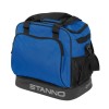 Stanno Pro Backpack Prime