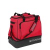 Stanno Pro Bag Prime