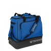 Stanno Pro Bag Prime