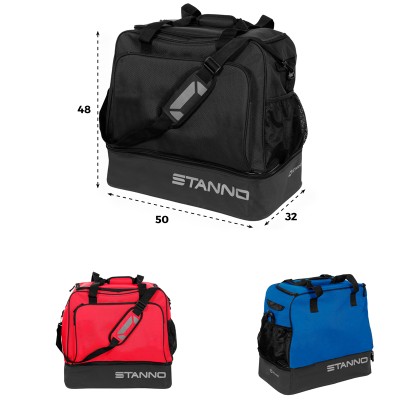 Stanno Pro Bag Prime