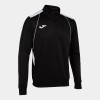 Joma Championship VII 1/2 Zip Sweatshirt