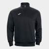 Joma Faraon 1/2 Zip Sweatshirt