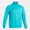 Joma Faraon 1/2 Zip Sweatshirt