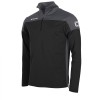 Stanno Pride Training 1/4 Zip Top