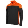 Stanno Pride Training 1/4 Zip Top