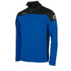 Stanno Pride Training 1/4 Zip Top