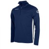 Stanno Pride Training 1/4 Zip Top