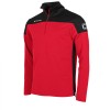 Stanno Pride Training 1/4 Zip Top