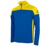 Stanno Pride Training 1/4 Zip Top