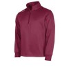 Stanno Field Half Zip Top