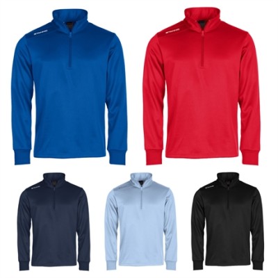 Stanno Field Half Zip Top