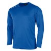 Stanno Field Long Sleeve Shirt