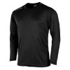 Stanno Field Long Sleeve Shirt