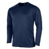 Stanno Field Long Sleeve Shirt