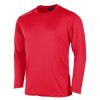 Stanno Field Long Sleeve Shirt