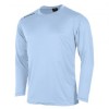 Stanno Field Long Sleeve Shirt