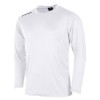 Stanno Field Long Sleeve Shirt