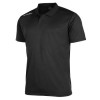 Stanno Field Short Sleeve Polo Shirt