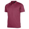 Stanno Field Short Sleeve Polo Shirt