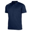 Stanno Field Short Sleeve Polo Shirt