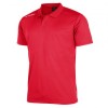 Stanno Field Short Sleeve Polo Shirt