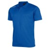 Stanno Field Short Sleeve Polo Shirt