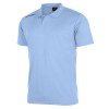 Stanno Field Short Sleeve Polo Shirt