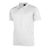 Stanno Field Short Sleeve Polo Shirt