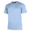 Stanno Field Short Sleeve Shirt