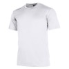 Stanno Field Short Sleeve Shirt