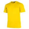 Stanno Field Short Sleeve Shirt