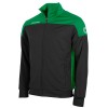 Stanno Pride TTS Jacket