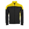 Stanno Pride TTS Jacket