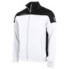 Stanno Pride TTS Jacket