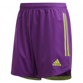 Adidas Condivo 20 Shorts