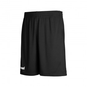 Hummel Core Hybrid Short